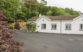 Quiet Waters Cottage